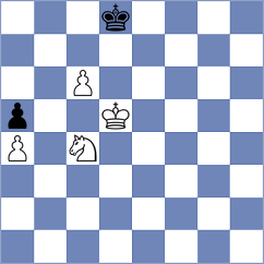 Pichler - Mahlknecht (Bolzano, 2006)
