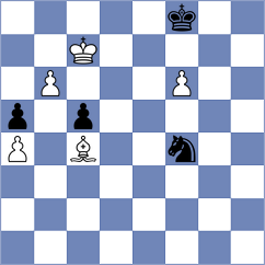 Schuchardt - Krull (Kropp, 1993)