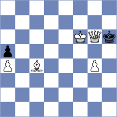 Osawaru - Di Petta (lichess.org INT, 2022)