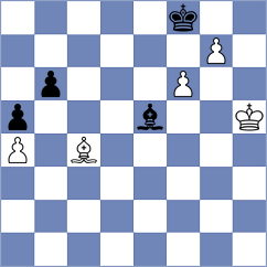 Smith - Railwani (Dunfermline SCO, 2024)
