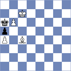 Schaefer - Maetzig (Winterberg, 2002)