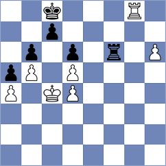Schoenau - Koch (Augsburg, 1998)