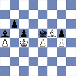 Tikhonov - Mgeladze (chess.com INT, 2024)