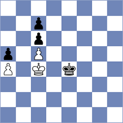 Demmer - Scheide (Naumburg, 2002)