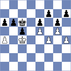 Romano - Martinez (Buenos Aires ARG, 2023)
