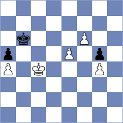 Filippova - Arencibia (chess.com INT, 2024)