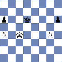 Ondercin - Fuchs (Tatranske Zruby, 2012)