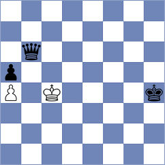 Hernandez Bermudez - Huynh (chess.com INT, 2024)