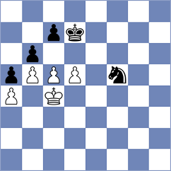 Obada - Dragomirescu (Craiova ROU, 2025)