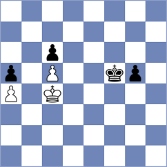 Peter - Schumacher (Kappeln, 1990)