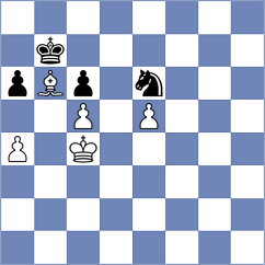 Kuznetsov - Stulikov (Irkutsk, 2009)