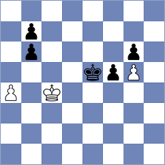 Doerr - Scheuer (Germany, 1992)