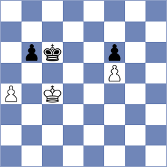 Raszelenberg - Krueger (Dortmund, 2004)