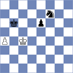 Cano Gimenez - Zgadzaj (chess.com INT, 2024)