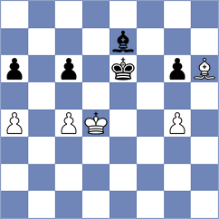Cuenca Jimenez - Jimenez Ruiz (Malaga, 2010)