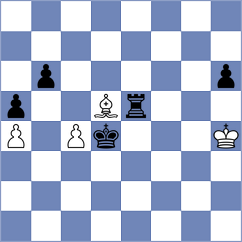Acar - Skibbe (Dresden, 2004)