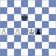 Li Chao2 - Nikitenko (chess.com INT, 2022)