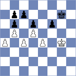 Duric - Bretscher (Seefeld, 2004)