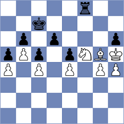 Martins - Catarina (Almada, 2007)