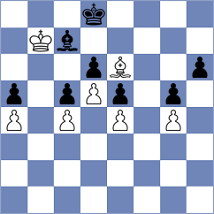 Arauz Alonso - Fernandez Fernandez (Mostoles, 2008)