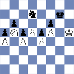 Seibt - Bjorgvik (Dresden, 2008)