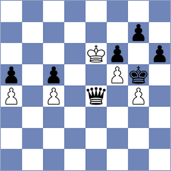 Szota - Szymanowicz (Dzierzoniow, 2007)