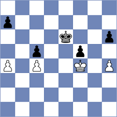 Graefe - Reimann (Griesheim, 2003)