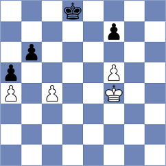 Adams - Pelletier (France, 2002)