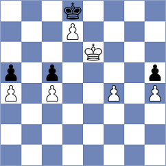 Kabachenko - Ryzhkova (Kiev, 2003)