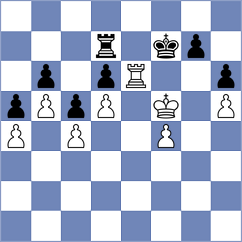 Schmieder - Wojtkowiak (Templin, 2007)