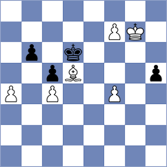 Firouzja - Erigaisi (Chess.com INT, 2020)