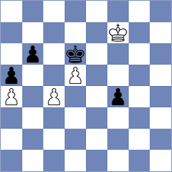 Krajnc - Maric Vild (Slovenia, 2015)