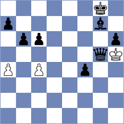 Poma Pineda - Valverde Suarez (Chess.com INT, 2020)