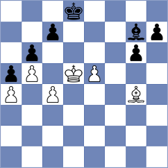 Kolacek - Sikora (Orlova, 2011)