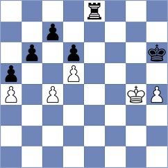 Russo - Logallo (Estensi, 2001)