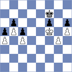 Schmidt - Heidemann (Germany, 1988)