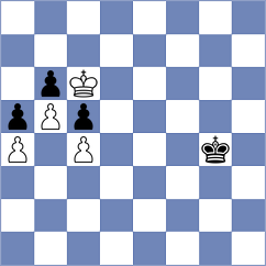 Reimer - Meissner (Mehlingen, 1999)