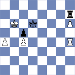 Dragomirescu - Schnegg (Mureck, 2007)