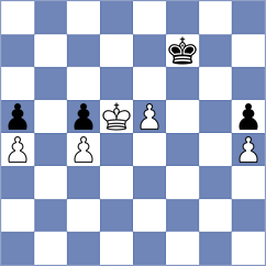 Boehme - Wendt (Nakensdorf, 2007)