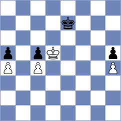 Golunski - Karpinski (Chojnice, 2008)
