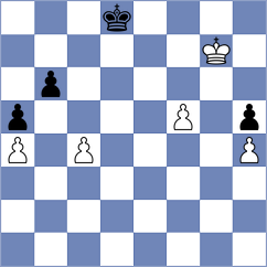 Kozlowski - Roesch (Sargenroth, 1995)