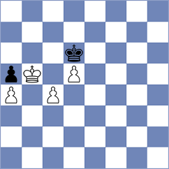 Bochniarz - Gospodarek (Wojewodztwo Lubelskie, 2013)