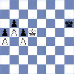 Braun - Roeder (Wuerzburg, 1989)