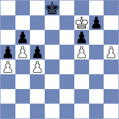 Zdebskaja - Kravchenko (Simferopol, 2000)