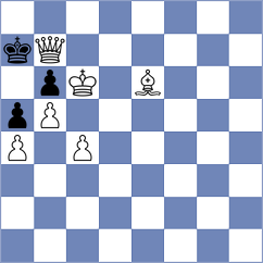 Burgos Rodriguez - Lucio Pinzon (Medellin COL, 2024)