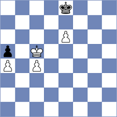 Li - Berezin (chess.com INT, 2025)