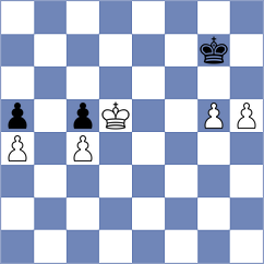Tarhan - Ratkovic (chess.com INT, 2025)