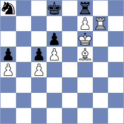 Potapov - Jacko (Pardubice, 2014)