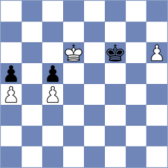 Lettieri - Decataldo (Campobasso, 2002)