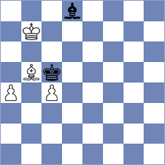 Amitpal - Katz (Chess.com INT, 2021)